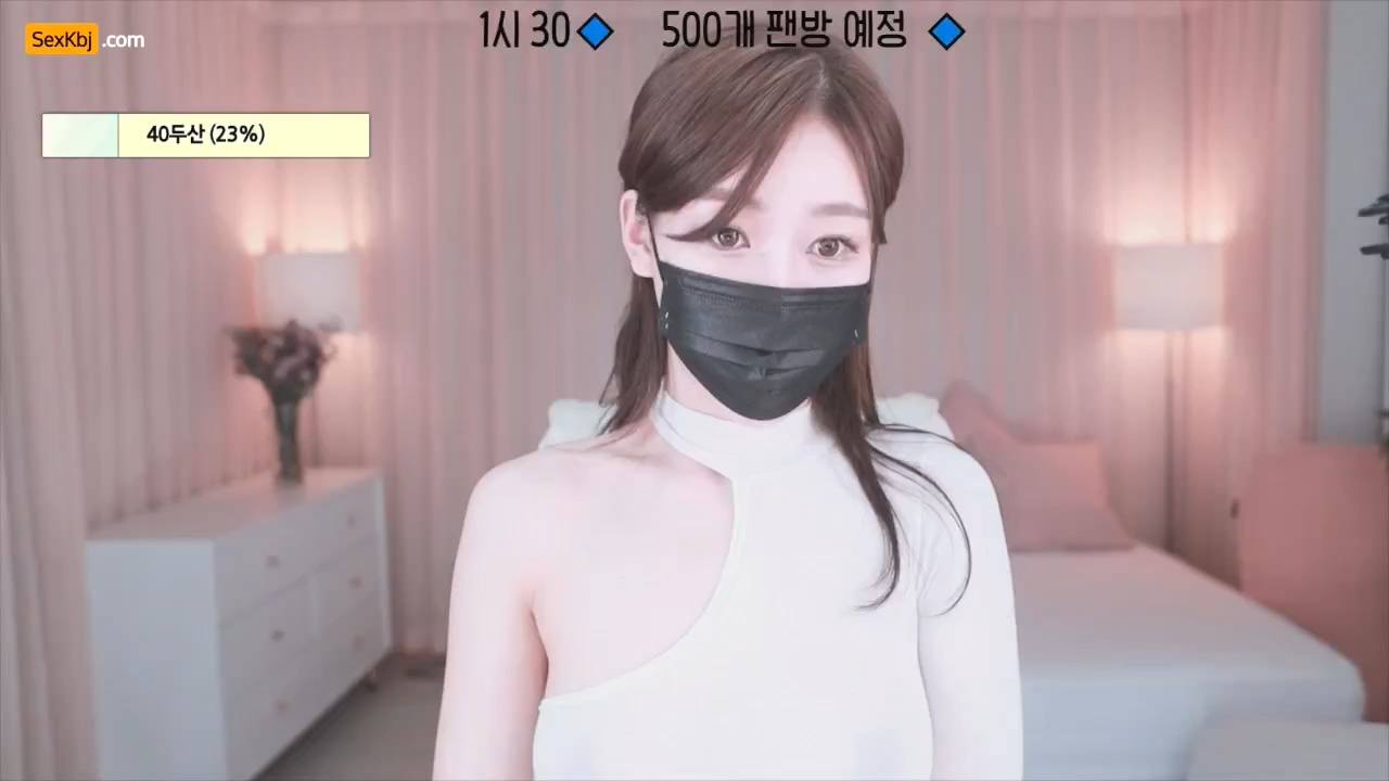 BJ오지림-5721004-20210830