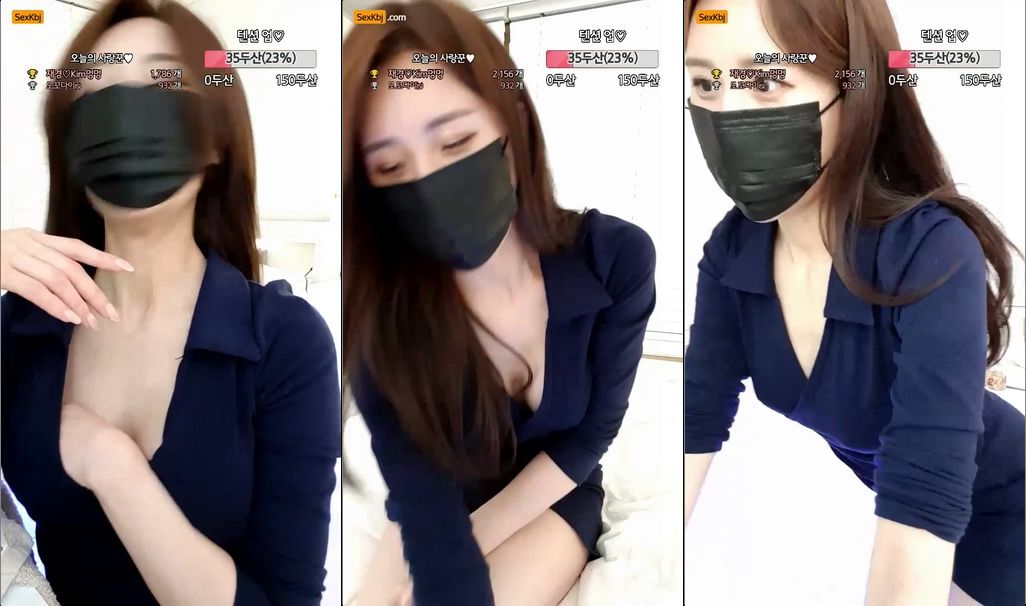 BJ재경-lovejk8-20210810