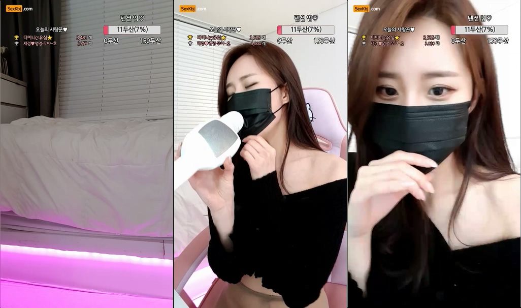 BJ재경-lovejk8-20210821