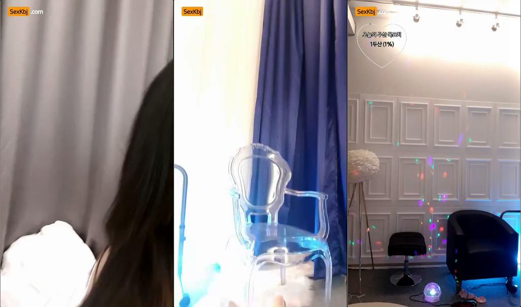 BJ청하-yell0101-20210823_1
