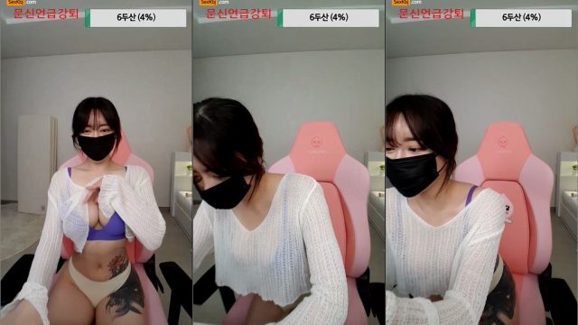 BJ최이나-yaya1004-20210806