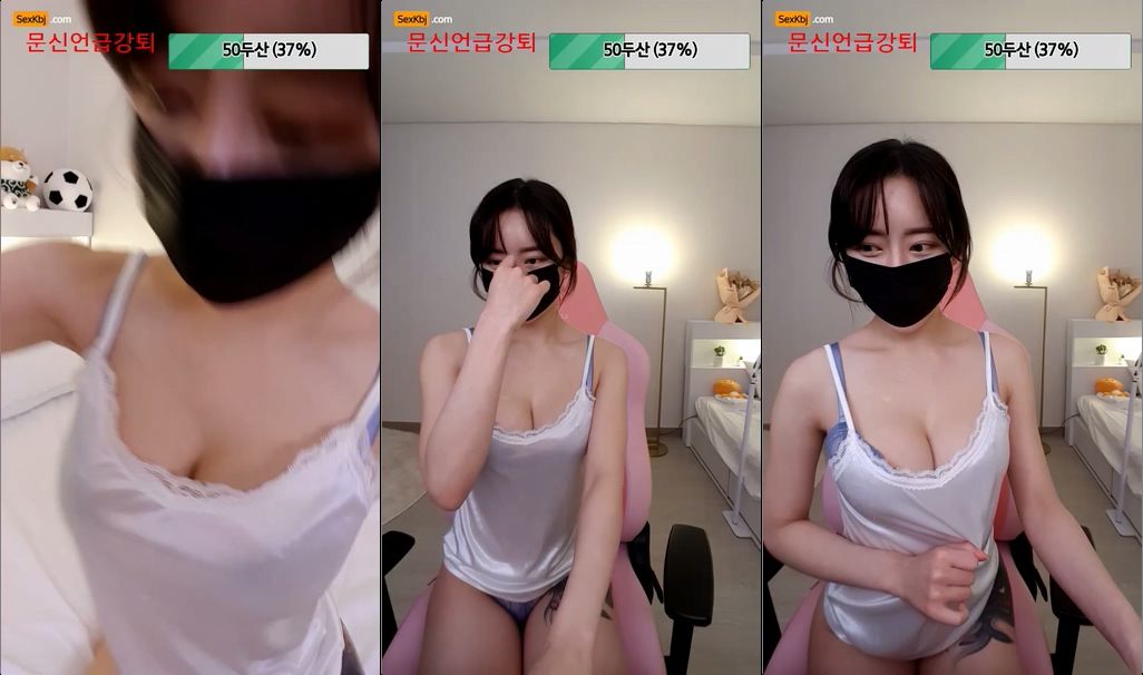 BJ최이나-yaya1004-20210830