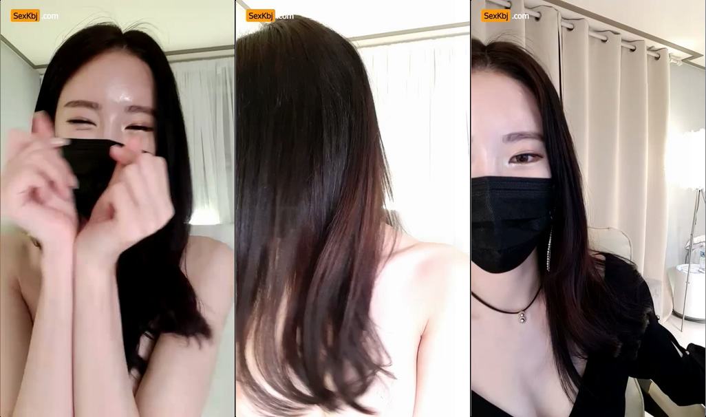 BJ테스랑-sys27033-20210817