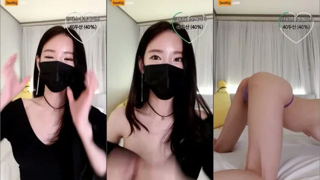 BJ테스랑-sys27033-20210818