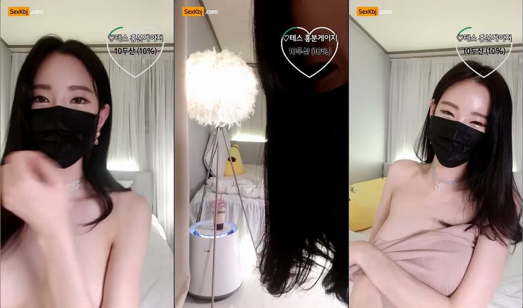 BJ테스랑-sys27033-20210820