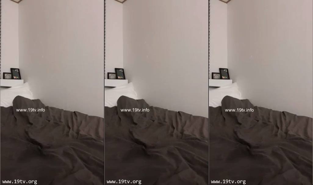 Korean_BJ-BJ다원-20210814