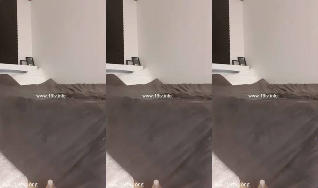 Korean_BJ-BJ다원-20210818