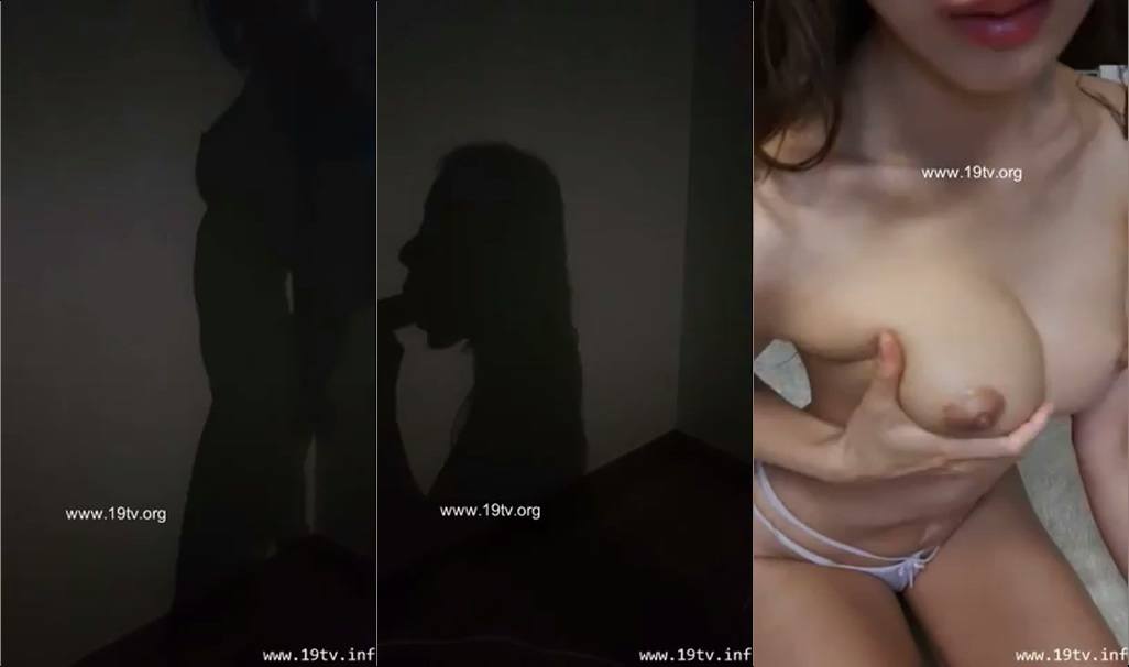 Korean_BJ-BJ다원-20210823