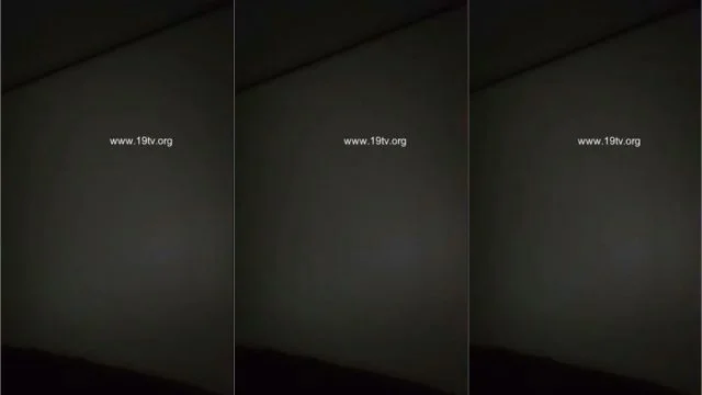 Korean_BJ-BJ다원-20210825