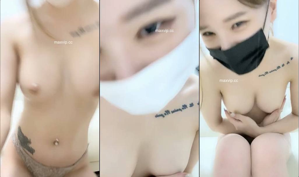 Korean_BJ-BJ혜리-20210825