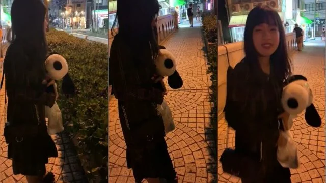 Korean_BJ-KBJ20210802_03