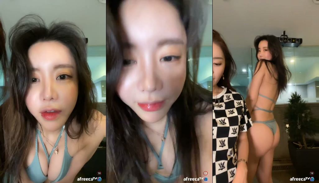 Korean_BJ-KBJ20210811_01