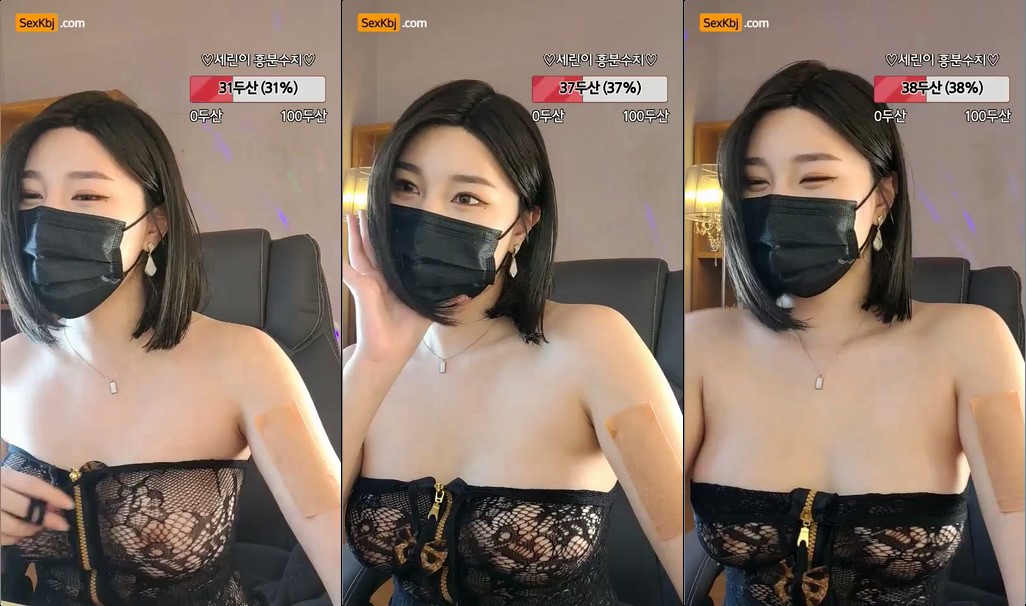 Korean_BJ-psk0616-20210813