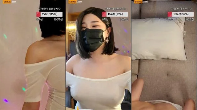 Korean_BJ-psk0616-20210820