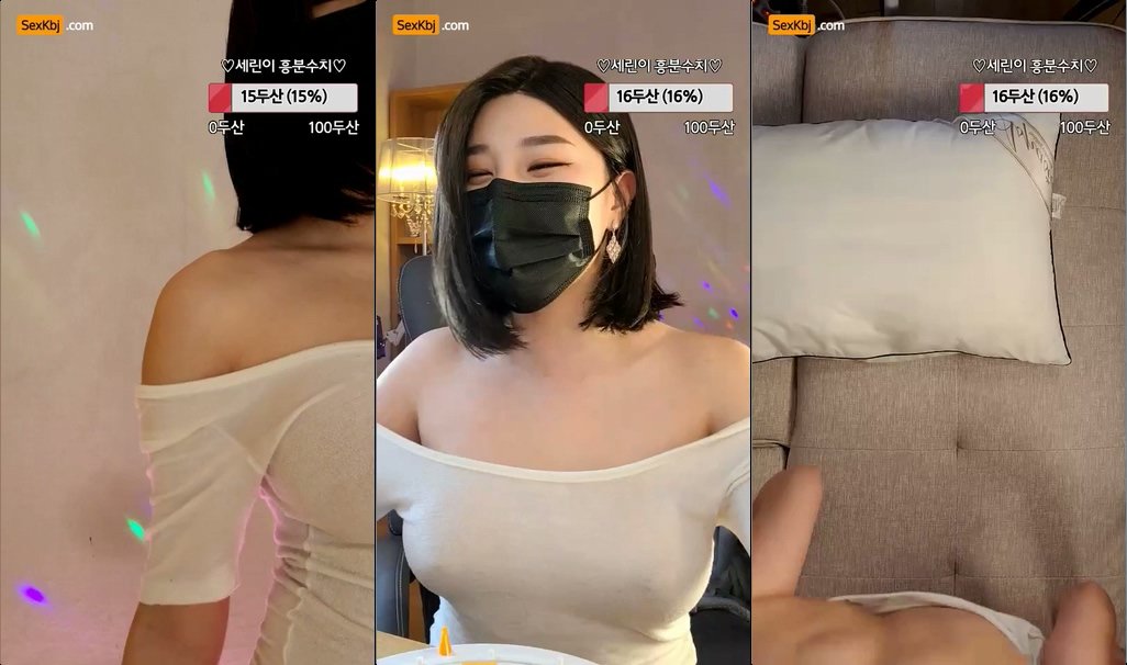 Korean_BJ-psk0616-20210820