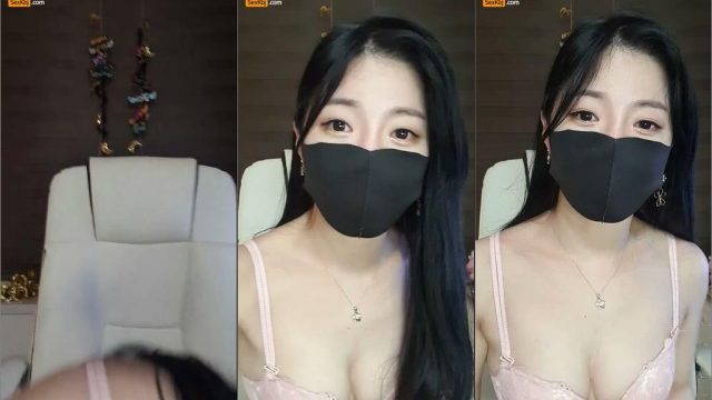 BJ꽃미미-sss216-20210827