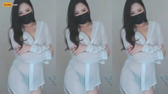 BJBoo루루-rurupang-20210918
