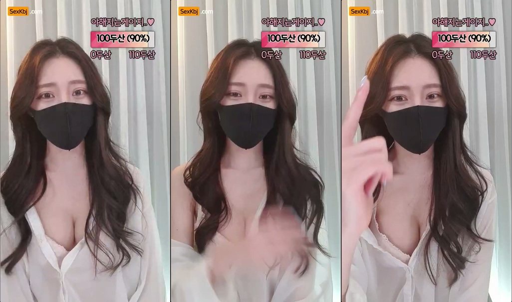BJCho초하-rimha-20210927