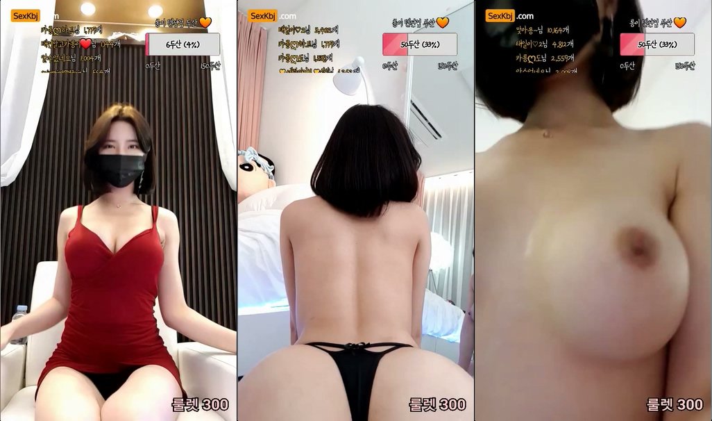 BJ마카롱-akzkfhd97-20210919