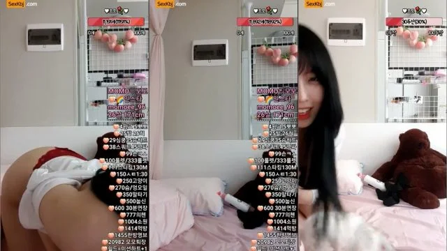 BJ모모-asdzxcv1212-20210905