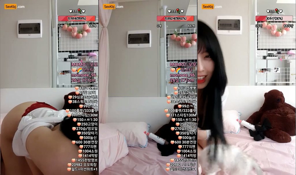BJ모모-asdzxcv1212-20210905