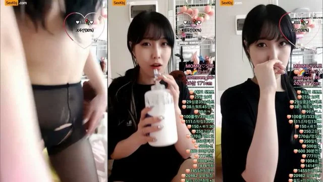 BJ모모-asdzxcv1212-20210924