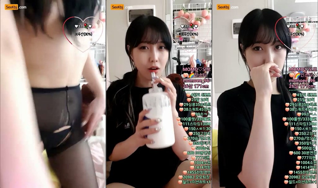 BJ모모-asdzxcv1212-20210924