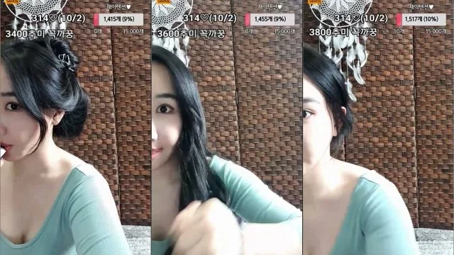BJ민지영-choi0809-20210922