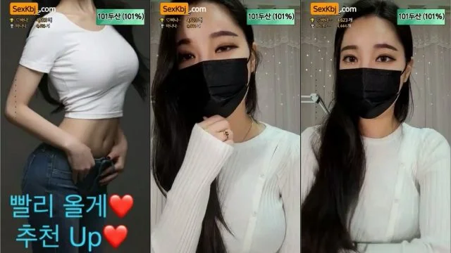 BJ바나나-miouu2-20210908