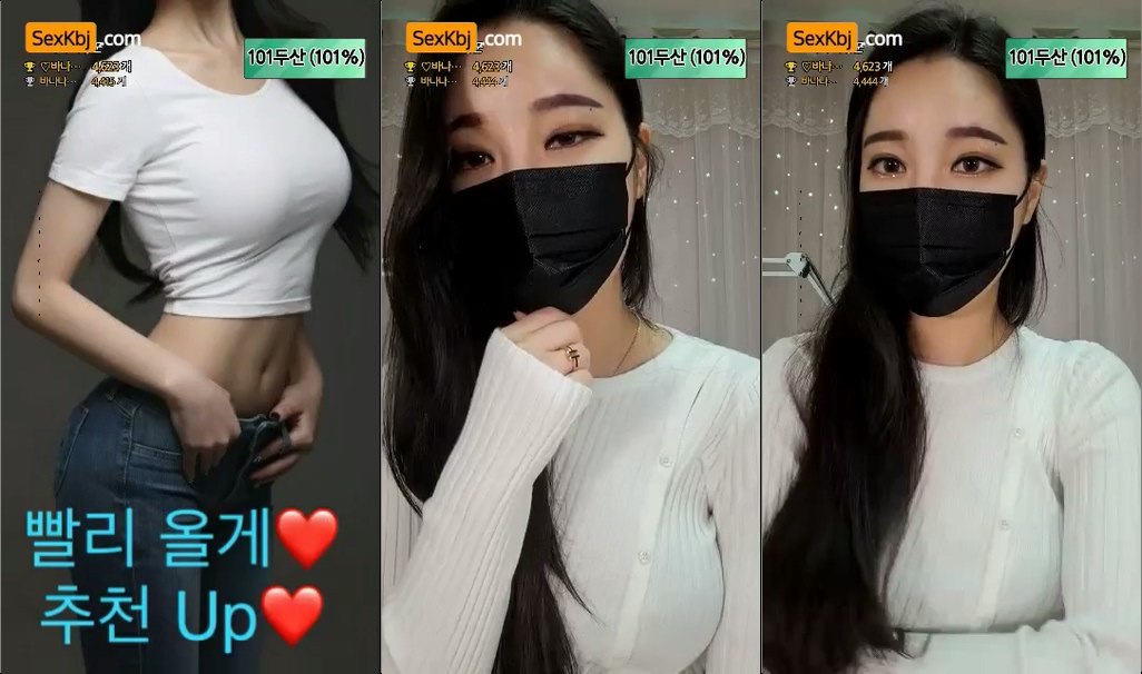 BJ바나나-miouu2-20210908