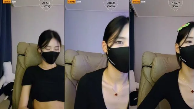 BJ별사탕-boha888-20210913