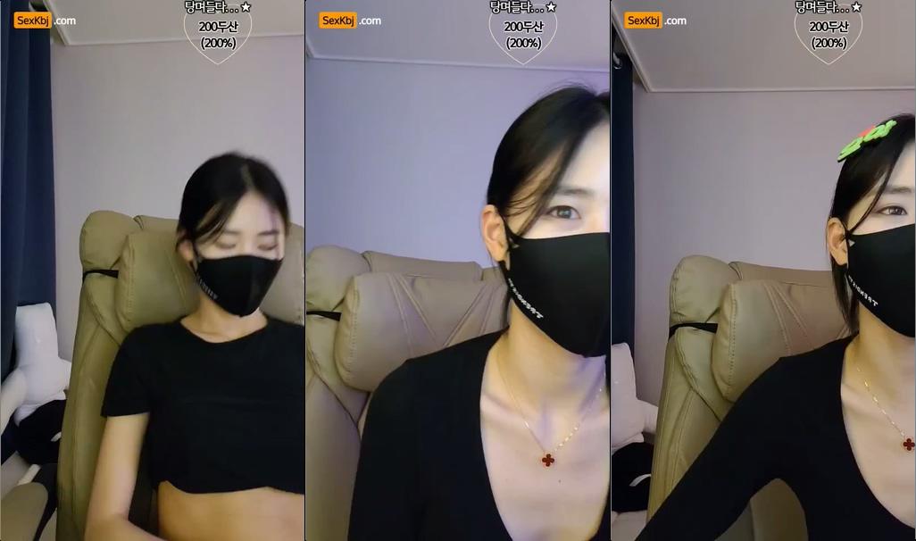 BJ별사탕-boha888-20210913