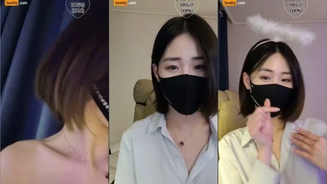 BJ별사탕-boha888-20210917