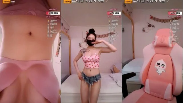 BJ보니-qkfrkfkr85-20210916