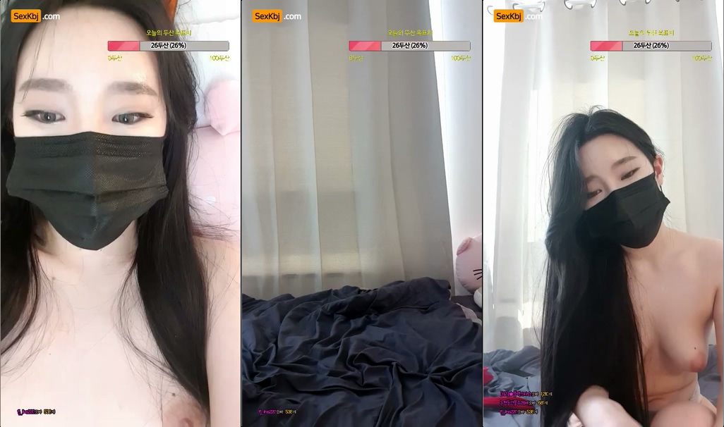 BJ사정혜-kimjh123-20210915
