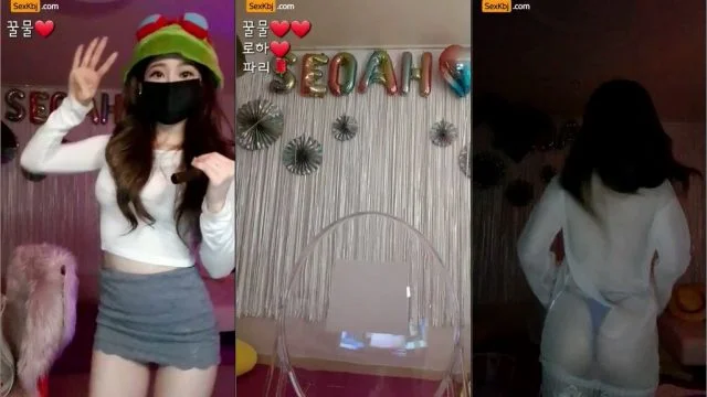 BJ서아-abc0122-20210903