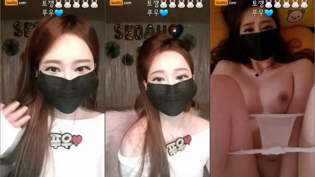 BJ서아-abc0122-20210917