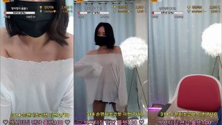 BJ안나-hyein1004-20210918