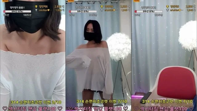 BJ안나-hyein1004-20210918