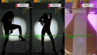 BJ알로에-skymm91-20210923