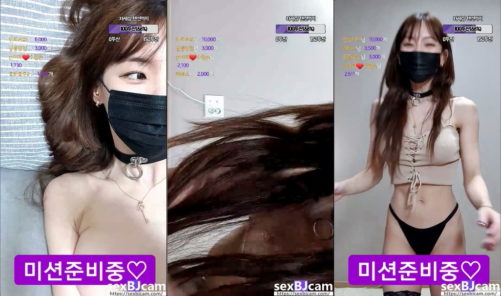 BJ야꼬-nymph412-20210930