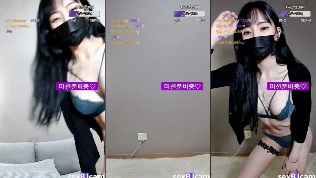 BJ야꼬-nymph412-20210930_1
