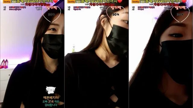 BJ에블린-lineage282-20210912