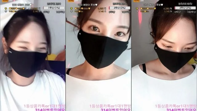 BJ연희-sigee111-20210922