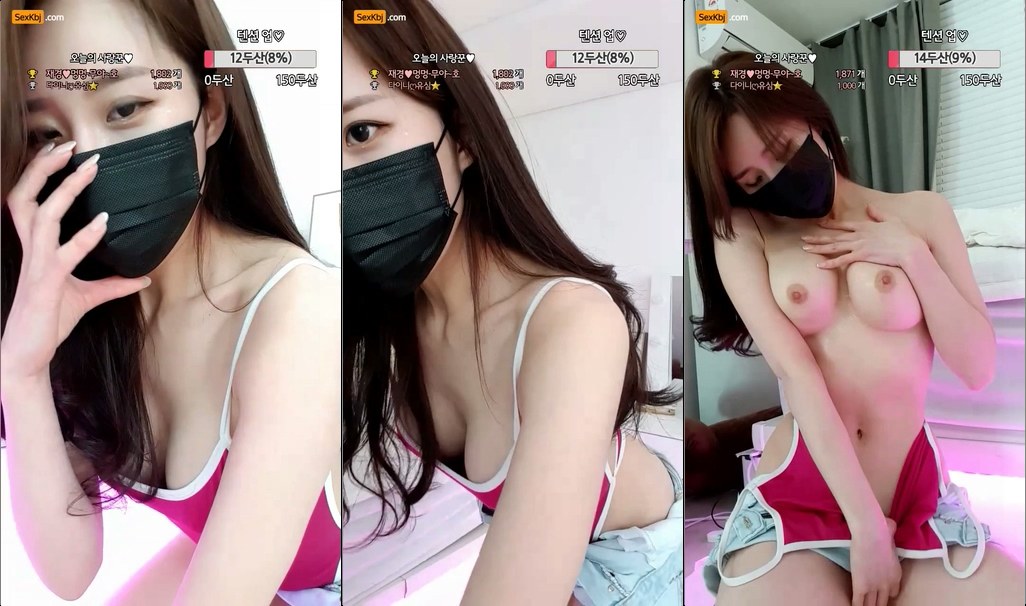 BJ재경-lovejk8-20210919