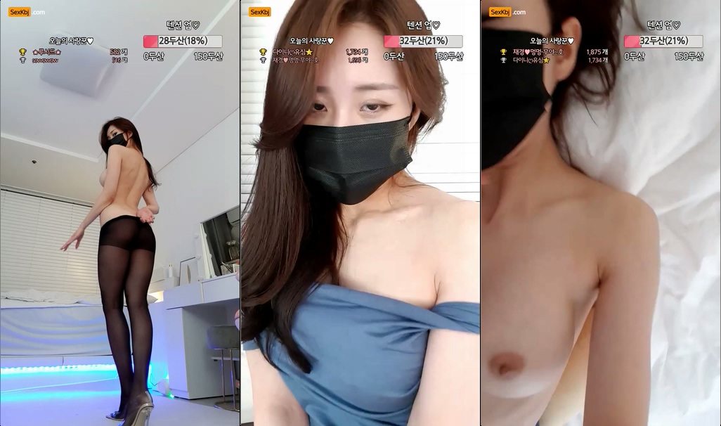 BJ재경-lovejk8-20210923
