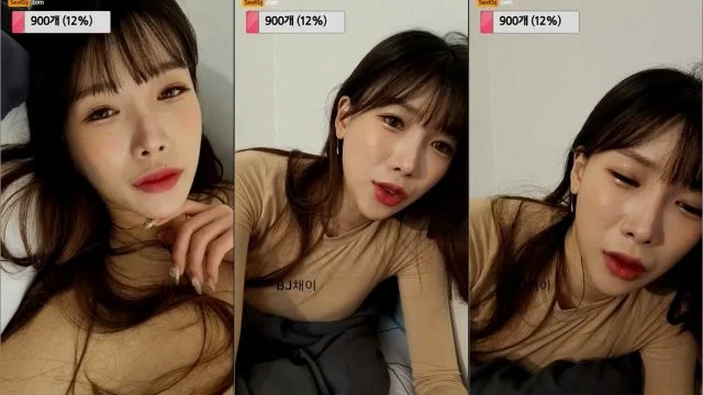 BJ채이-ssefth1203-20210910