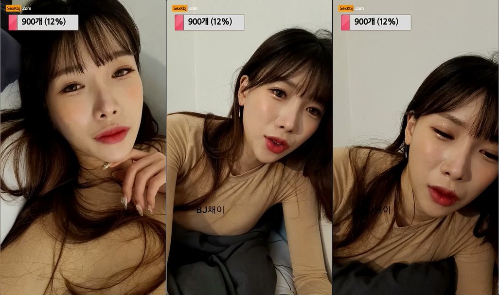 BJ채이-ssefth1203-20210910