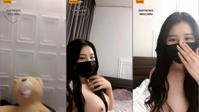 BJ청하-yell0101-20210919
