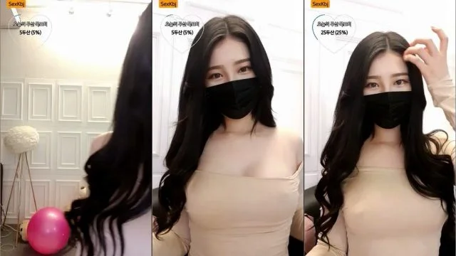 BJ청하-yell0101-20210929